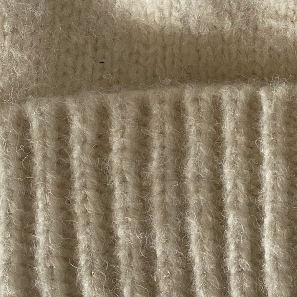 NWT a new day hat. - Picture 2 of 5